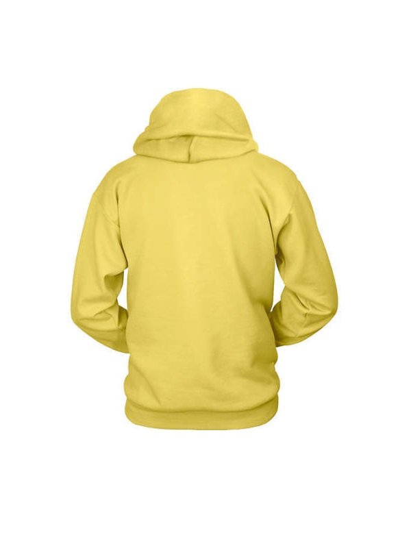 Amazon.com: Pokemon Boys' Pikachu Costume Hoodie (4/5) Yellow : Clothing,  Shoes & Jewelry