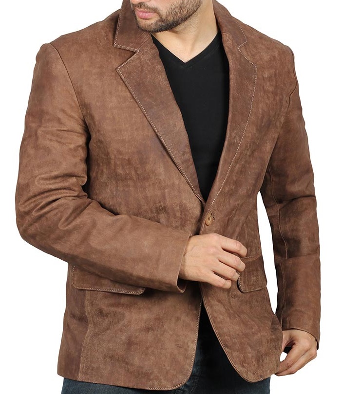 blazer coat gents