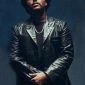 The Weeknd Maluma and The Weeknd Hawai Jacket Blazer