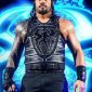 American professional wrestler Roman Reigns Shield Replica Vest