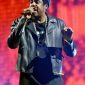 Jay-Z Leather Jacket