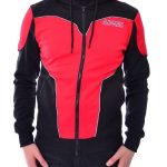 Ant-Man Hoodie