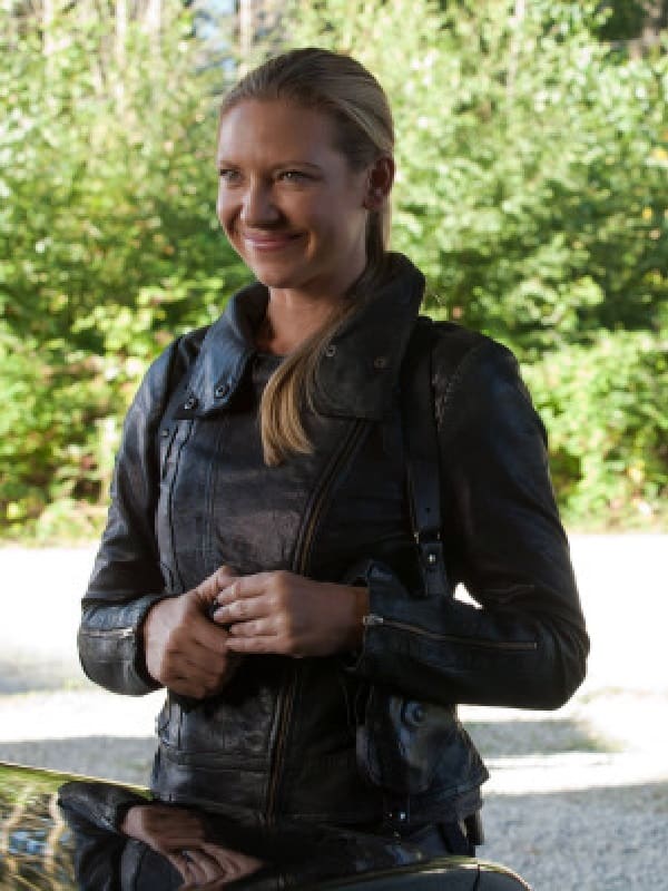 olivia dunham leather jacket