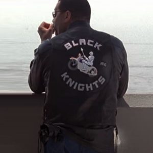 biker boyz jacket